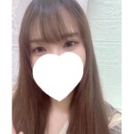 昼の新人♡すいちゃん♡いちゃいちゃご奉仕娘♡新人ちゃんの超絶乱舞よき♡自然体の振る舞いよき