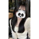 夕のしずくちゃん♡ご奉仕好き女子大生系♡別嬪さん超絶乱舞よき♡