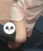 朝のラナちゃん♡業界未経験の姉ギャル♡スレンダー女子の乱舞よき♡※※※本日完売※※※