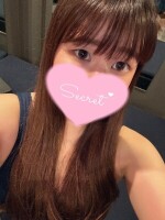 朝のりりちゃん♡清楚なご奉仕系女の子♡可愛らしい笑顔が最高♡リピート必須サービス♡