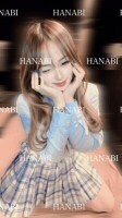 夕のはなびちゃん♡1超絶技巧ここにアリ♡非現実的な世界がよき♡
