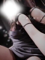 夕のセレネちゃん♡天真爛漫のハーフ美女の超絶乱舞よき♡