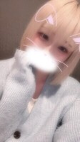 朝のりずちゃん♡金髪ぱっつんの元ギャル清楚系超絶乱舞よき♡
