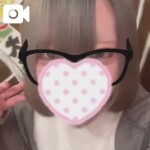 夕の新人♡さやちゃん♡ソープ未経験のＭっ娘♡新人ちゃんの乱舞よき♡現時代のギャル系降臨♡
