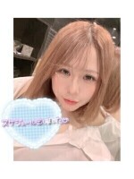 夕のめとちゃん♡可愛らしいアイドルフェイスが悶絶乱舞よき♡