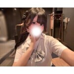 夕のこはるちゃん♡あなたの願望叶えます♡もちもちEカップボディ♡SもМも両方イケちゃう♡