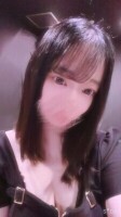 朝のあみちゃん♡しっかり焼けた小柄娘♡理想のスタイル敏感系♡ご奉仕サービス愛嬌◎