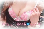 昼のあいらちゃん♡綺麗で可愛いサービス スタイルの抜群の癒し系♡全身性感帯のお姉さん乱舞よき♡