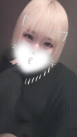 りず♡感度超抜群イチャイチャ美少女