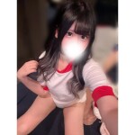 こはる♡ふわふわマシュマロEカップエロボディー♡
