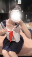 みはねちゃん♡本日人気のある素人娘が緊急出勤