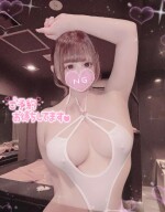 ももちゃん♡イチャイチャ大好き恋人体験