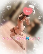 昼のあいらちゃん♡綺麗で可愛いサービス スタイルの抜群の癒し系♡全身性感帯のお姉さん乱舞よき♡
