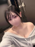 こむぎちゃん♡完全業界未経験でイチャイチャ系