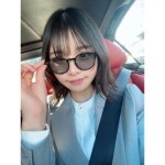 朝のふゆのちゃん♡BA・TU・GU・Nな超絶乱舞よき♡