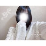 昼のいおりちゃん♡一篇の詩のような女性♡ムチムチな超乱舞よき♡