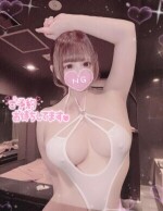 朝のももなちゃん♡可愛い笑顔にやられる♡乱れるアイドル乱舞よき♡