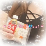 あいら♡全身敏感体質の人気嬢