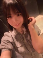 ふゆの♡パイ〇ン黒髪いちゃいちゃ清楚
