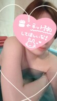 みことちゃん♡感度・コミュ力ＭＡＸ美女