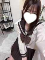 あかりちゃん♡スレンダー誘惑ボディ