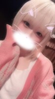 朝のりずちゃん♡金髪ぱっつんの元ギャル清楚系超絶乱舞よき♡