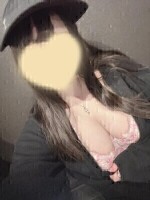夕のららちゃん♡一目惚れ確定の彼女♡Ｍット対応の超絶乱舞よき♡