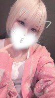りず♡感度超抜群イチャイチャ美少女