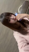 てぃあら♡人懐っこい小柄スレンダー美少女