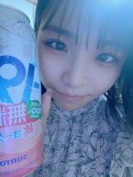 ふゆの♡パイ〇ン黒髪いちゃいちゃ清楚