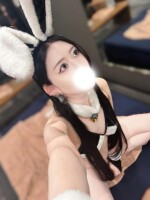 れのんちゃん♡モデル級の神スタイル