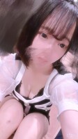 あみ♡敏感スレンダーな小柄娘