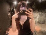 昼のめいちゃん♡サービス抜群キラキラ♡清楚系の超乱舞系よき♡おしゃべり大好きよき♡