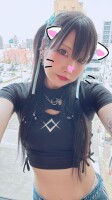 れんげ♡マ〇トが得意なパイ〇ンHカップ