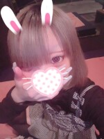 さや♡コンカフェ系の新人ちゃん