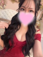 てぃな♡栄町のカリスマガール