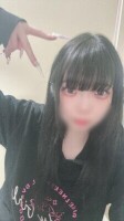 朝のあめちゃん♡大きくハリ◎Fカップ♡いろんなことが大好き♡