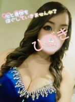 昼のあいらちゃん♡綺麗で可愛いサービス スタイルの抜群の癒し系♡全身性感帯のお姉さん乱舞よき♡
