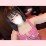 くるみちゃん♡イチャイチャ大好き濃厚サービス♡