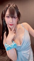 れんげちゃん♡ご奉仕系のマ〇トプ〇イ