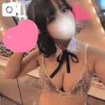 さくちゃん♡イチャイチャご奉仕系