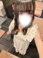 朝のりぼんちゃん♡完全業界未経験よき♡もじもじ系女子の乱舞♡坂系清楚の超乱舞よき