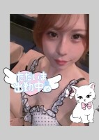 夕のめとちゃん♡可愛らしいアイドルフェイスが悶絶乱舞よき♡
