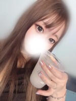 昼のららちゃん♡一目惚れ確定の彼女♡Ｍット対応の超絶乱舞よき♡