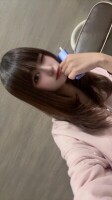 昼のてぃあらちゃん♡人懐っこいエロ娘の乱舞よき♡