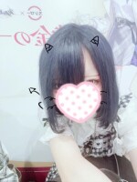 昼のさやちゃん♡ソープ未経験のＭっ娘♡新人ちゃんの乱舞よき♡現時代のギャル系降臨♡