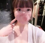 昼のめいちゃん♡サービス抜群キラキラ♡清楚系の超乱舞系よき♡おしゃべり大好きよき♡