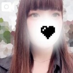 めい♡愛嬌抜群キラキラ綺羅星
