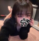 まあや♡フレンドリーなEカップ彼女