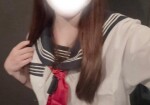 すい♡イチャイチャご奉仕娘